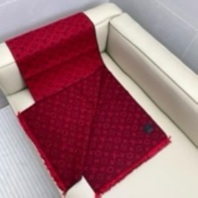 wholesale quality lv scarf model no. 115